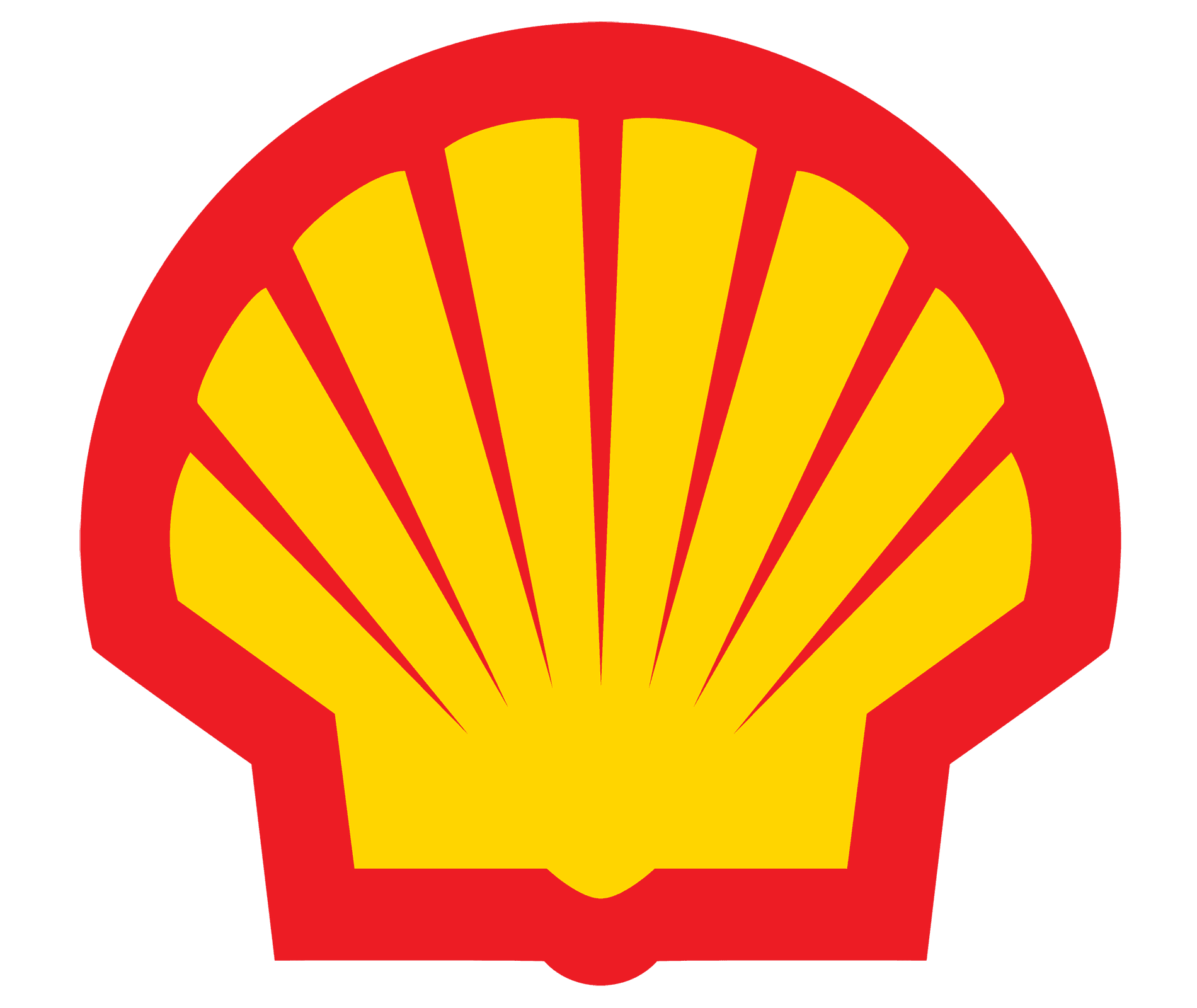 Shell Sancaktepe