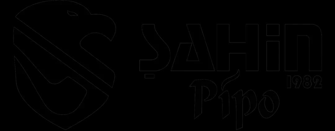 Şahin Pipo